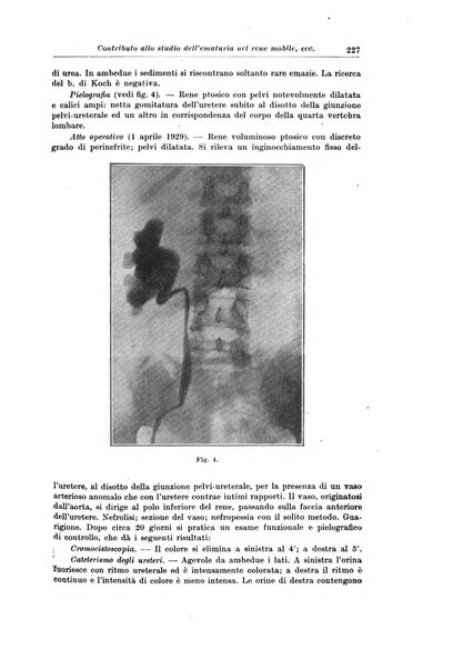 Giornale medico dell'Alto Adige