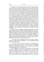 giornale/CFI0354001/1932/unico/00000250