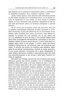 giornale/CFI0354001/1932/unico/00000251