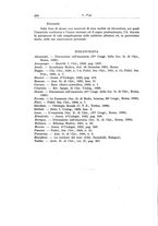 giornale/CFI0354001/1932/unico/00000254