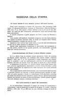 giornale/CFI0354001/1932/unico/00000255