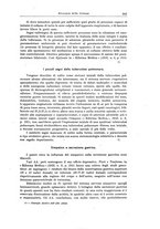 giornale/CFI0354001/1932/unico/00000259