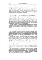 giornale/CFI0354001/1932/unico/00000262