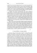 giornale/CFI0354001/1932/unico/00000264