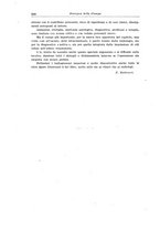 giornale/CFI0354001/1932/unico/00000266
