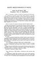 giornale/CFI0354001/1932/unico/00000267