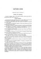 giornale/CFI0354001/1932/unico/00000269