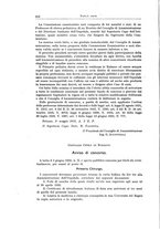 giornale/CFI0354001/1932/unico/00000270