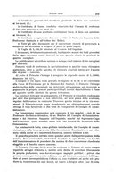 giornale/CFI0354001/1932/unico/00000271