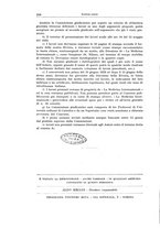 giornale/CFI0354001/1932/unico/00000274