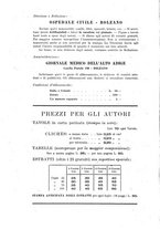 giornale/CFI0354001/1932/unico/00000278