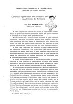 giornale/CFI0354001/1932/unico/00000279