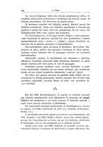 giornale/CFI0354001/1932/unico/00000280