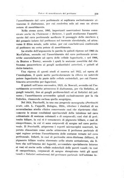 Giornale medico dell'Alto Adige