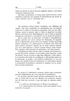 giornale/CFI0354001/1932/unico/00000282
