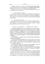 giornale/CFI0354001/1932/unico/00000284