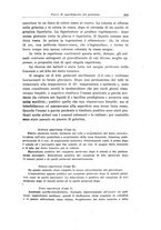 giornale/CFI0354001/1932/unico/00000285