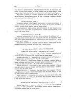 giornale/CFI0354001/1932/unico/00000286