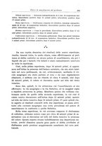 giornale/CFI0354001/1932/unico/00000287