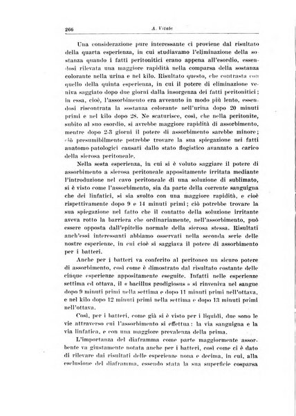 Giornale medico dell'Alto Adige