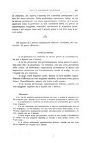 giornale/CFI0354001/1932/unico/00000289