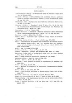 giornale/CFI0354001/1932/unico/00000290
