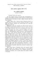 giornale/CFI0354001/1932/unico/00000291
