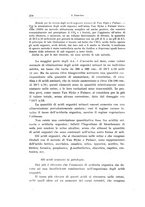 giornale/CFI0354001/1932/unico/00000292