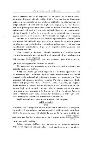 Giornale medico dell'Alto Adige