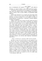 giornale/CFI0354001/1932/unico/00000294