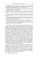 giornale/CFI0354001/1932/unico/00000295