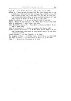 giornale/CFI0354001/1932/unico/00000303