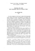 giornale/CFI0354001/1932/unico/00000304