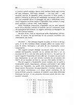 giornale/CFI0354001/1932/unico/00000306