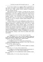 giornale/CFI0354001/1932/unico/00000307