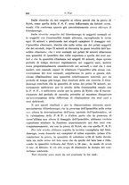 giornale/CFI0354001/1932/unico/00000308