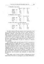 giornale/CFI0354001/1932/unico/00000309