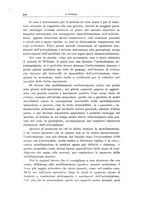 giornale/CFI0354001/1932/unico/00000314