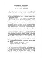 giornale/CFI0354001/1932/unico/00000316