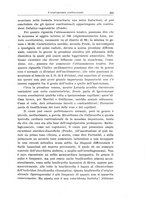 giornale/CFI0354001/1932/unico/00000317