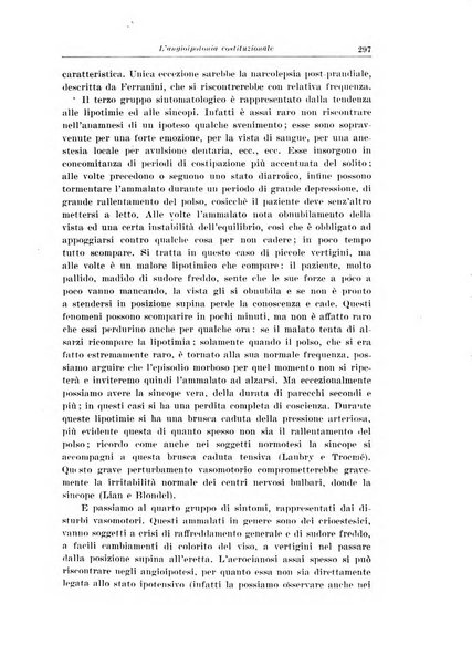 Giornale medico dell'Alto Adige