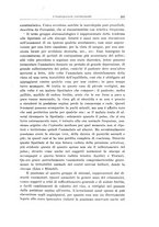 giornale/CFI0354001/1932/unico/00000319