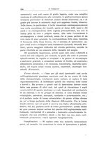 giornale/CFI0354001/1932/unico/00000320