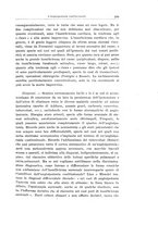 giornale/CFI0354001/1932/unico/00000321