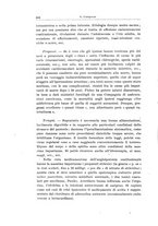 giornale/CFI0354001/1932/unico/00000324