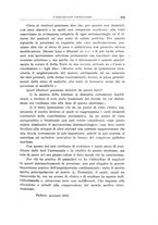 giornale/CFI0354001/1932/unico/00000325