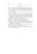 giornale/CFI0354001/1932/unico/00000326