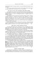 giornale/CFI0354001/1932/unico/00000329