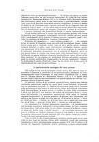 giornale/CFI0354001/1932/unico/00000332
