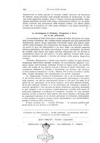 giornale/CFI0354001/1932/unico/00000334